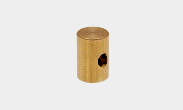 Wire clamp