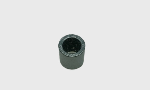 Bushing 10mm for y-belt