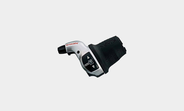 Shimano front shifter