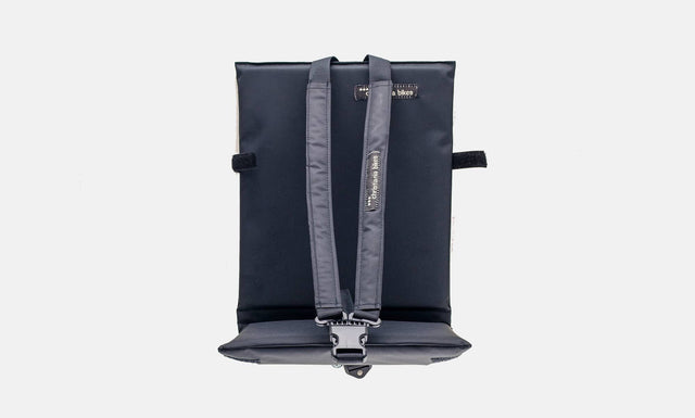 Tip-up raw plate and hinge