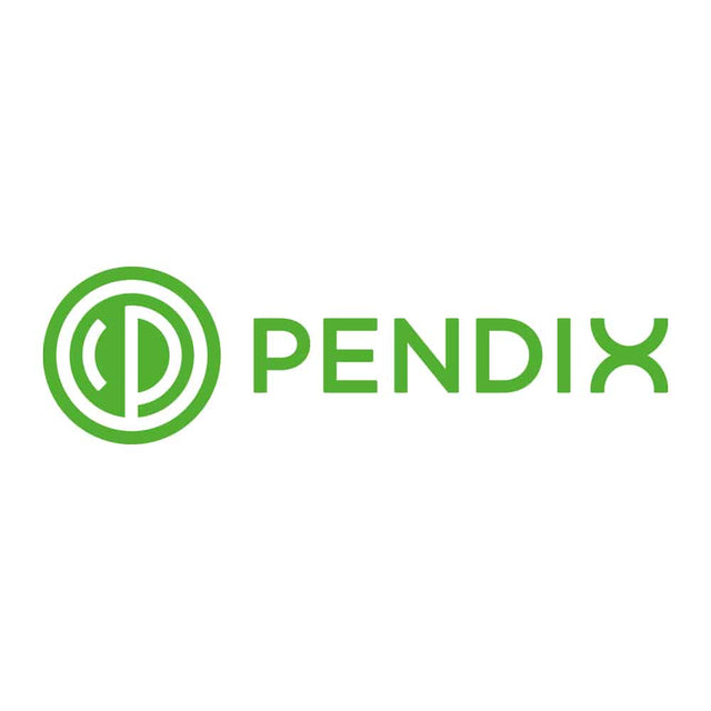 Pendix eDrive 950mm/ 330WH