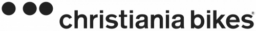 Christianiacykeln.se